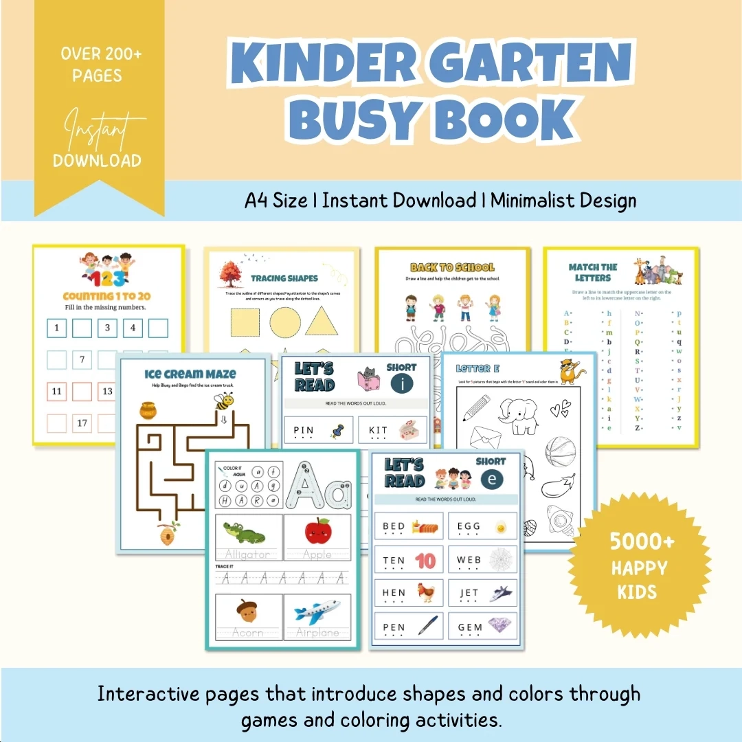 Free Printable Worksheets For Homeschooling