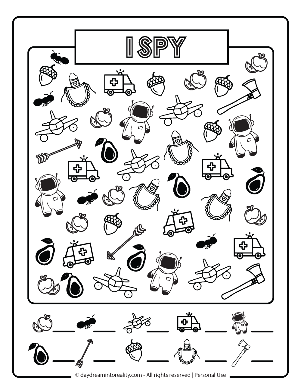 Worksheet Printable Free Worksheet Printable Free
