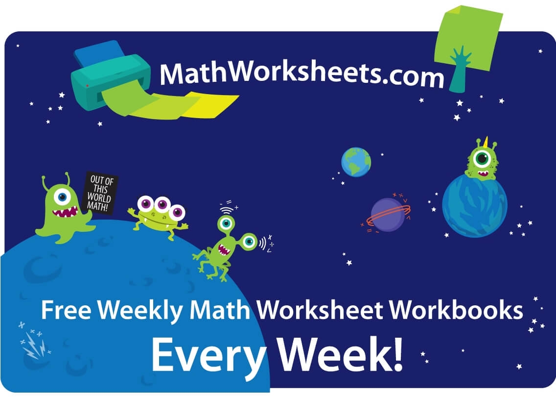 Math Worksheets Free PDF Printables With No Login MathWorksheets Math Worksheets Free PDF Printables With No Login MathWorksheets