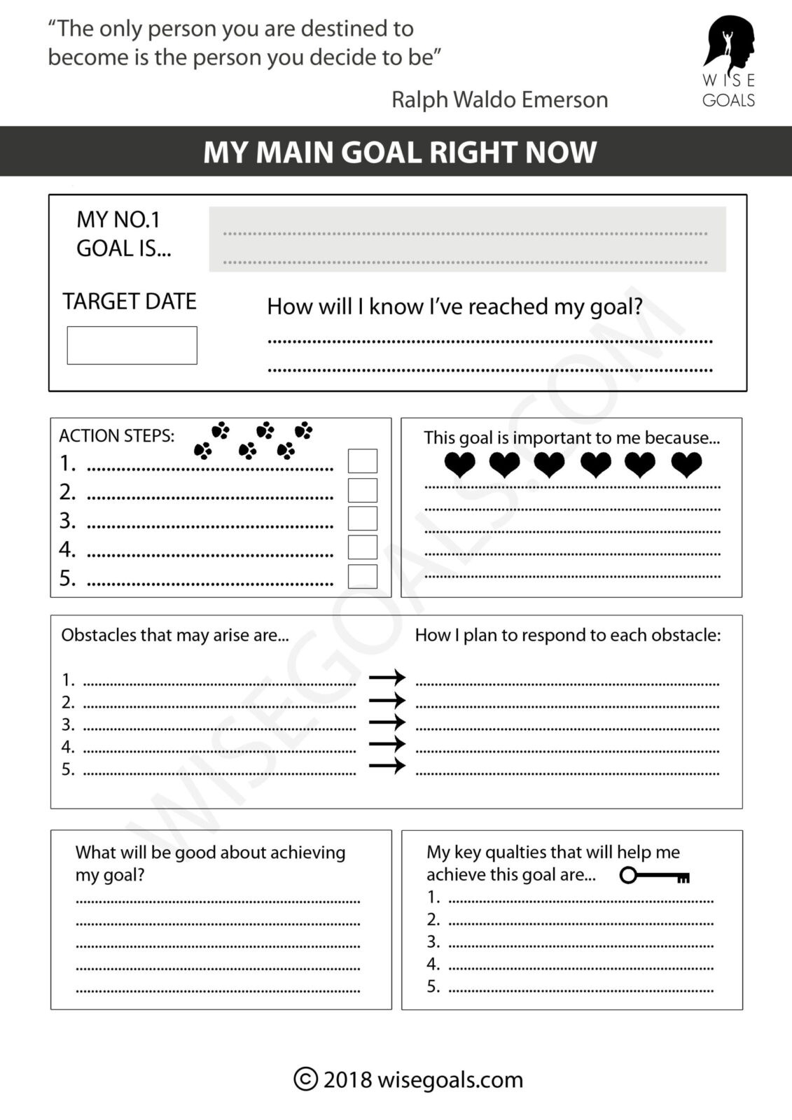 Mental Health Tips U0026 Worksheets Hetrick Martin Institute Mental Health Tips U0026 Worksheets Hetrick Martin Institute