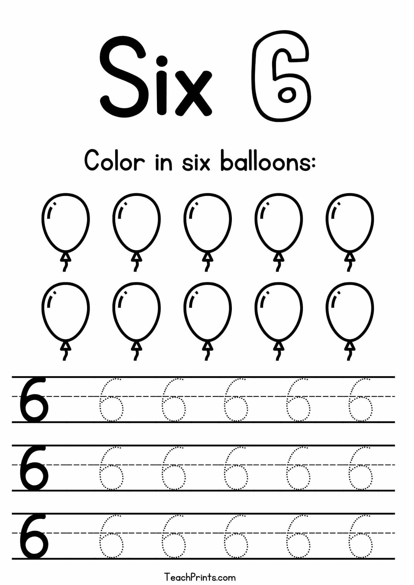 Free Printable Worksheets For Kindergarten Free Printable Worksheets For Kindergarten