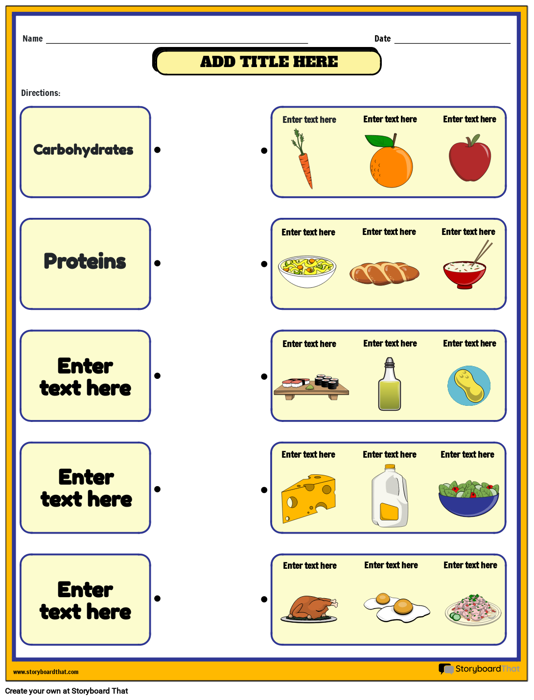 Nutrition Worksheets Free Printable Ideas And Templates Nutrition Worksheets Free Printable Ideas And Templates