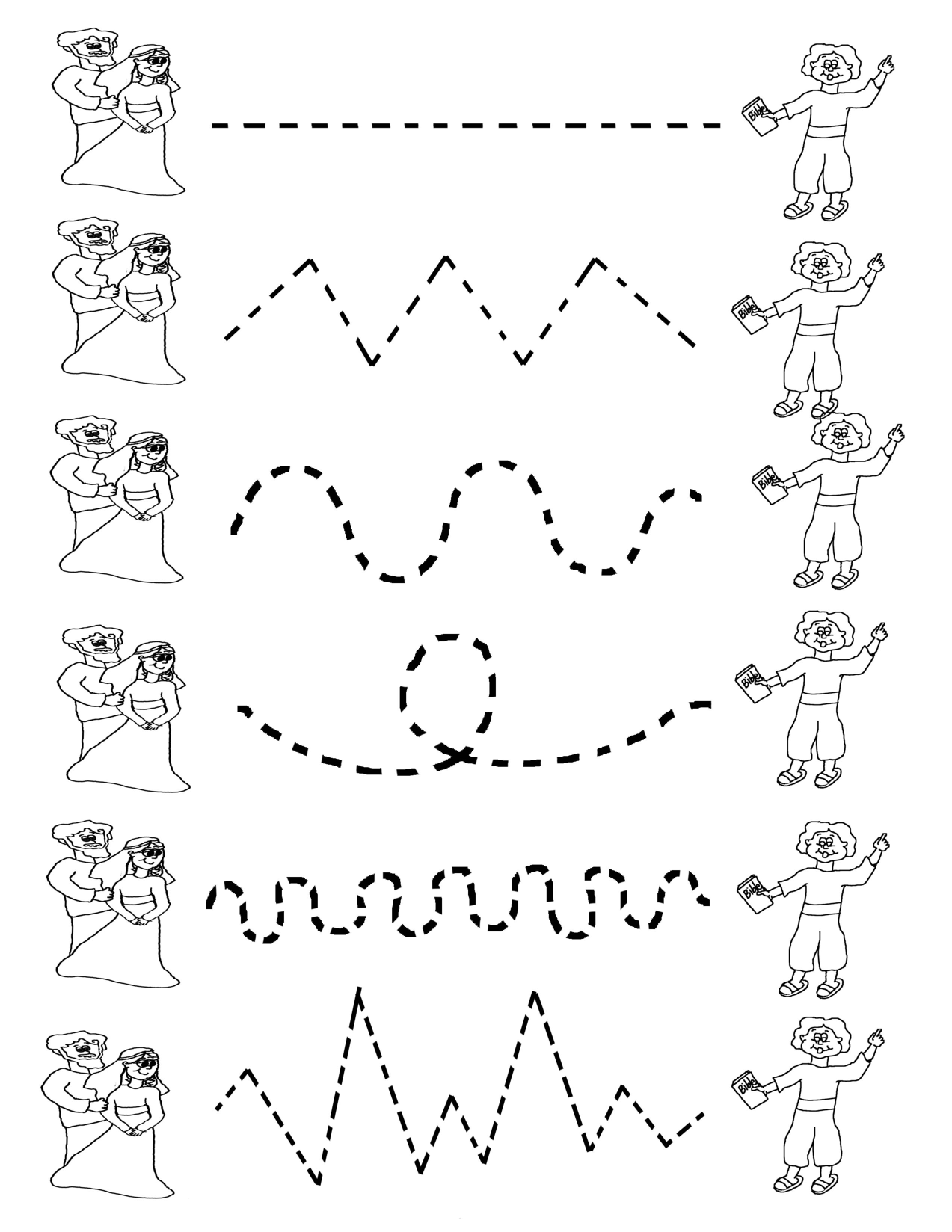 Preschool Coloring Pages And Worksheets Printable Coloring Pages FREE Preschool Coloring Pages And Worksheets Printable Coloring Pages FREE