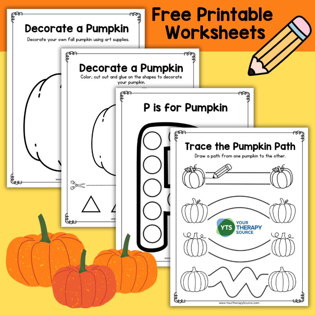 Printable Toddler Worksheets Printable Toddler Worksheets