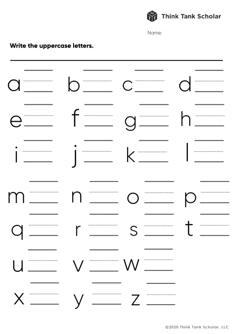 Free Worksheet Printables Free Worksheet Printables