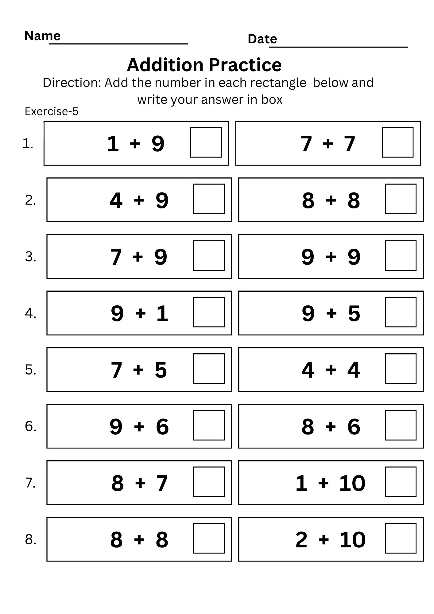 Printable Kindergarten Addition And Subtraction Worksheet HomeSchool Worksheet Math Worksheets 10 Printable Kindergarten For Kids Visit My Etsy Shop Https www etsy shop Akkudigital R matheducation Printable Kindergarten Addition And Subtraction Worksheet HomeSchool Worksheet Math Worksheets 10 Printable Kindergarten For Kids Visit My Etsy Shop Https www etsy shop Akkudigital R matheducation