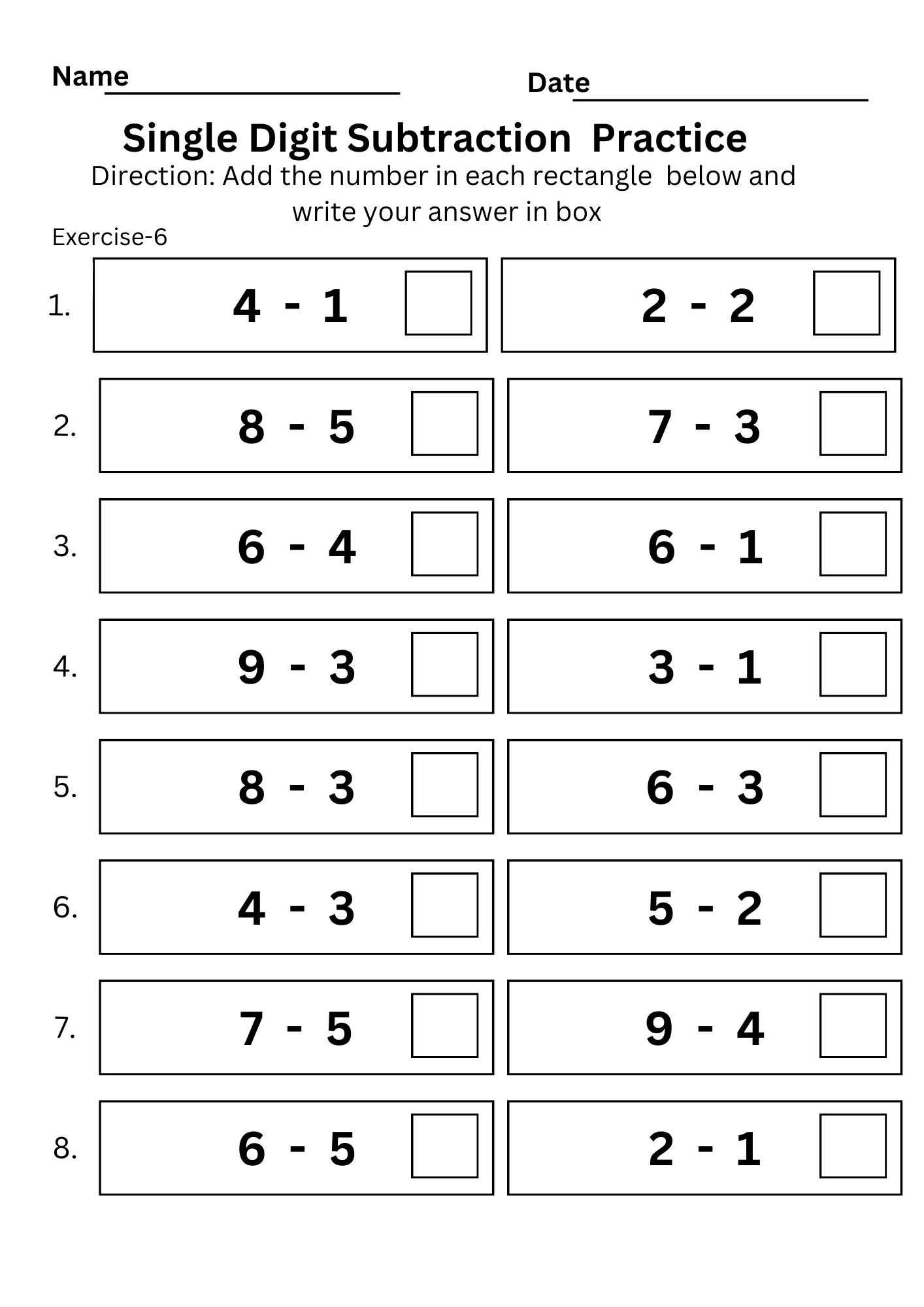 Printable Kindergarten Addition And Subtraction Worksheet HomeSchool Worksheet Math Worksheets 10 Printable Kindergarten For Kids Visit My Etsy Shop Https www etsy shop Akkudigital R matheducation Printable Kindergarten Addition And Subtraction Worksheet HomeSchool Worksheet Math Worksheets 10 Printable Kindergarten For Kids Visit My Etsy Shop Https www etsy shop Akkudigital R matheducation