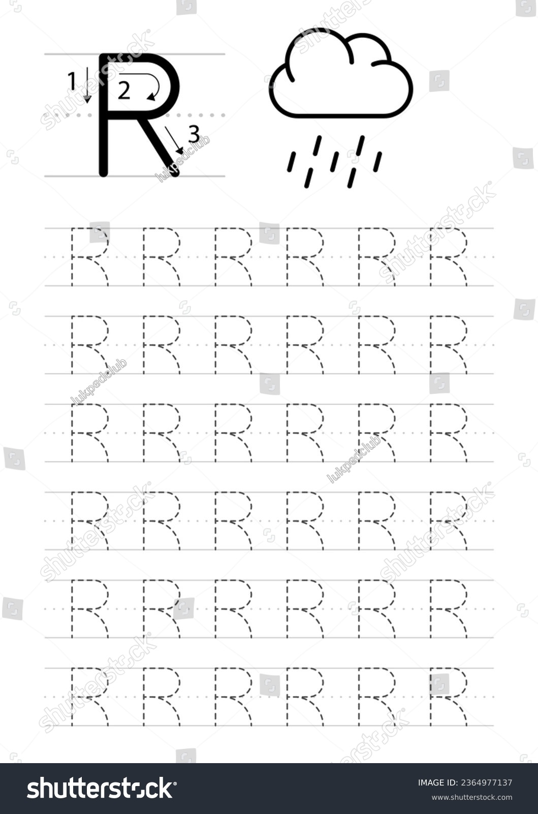 Printable Alphabet Tracing Worksheets Printable Alphabet Tracing Worksheets
