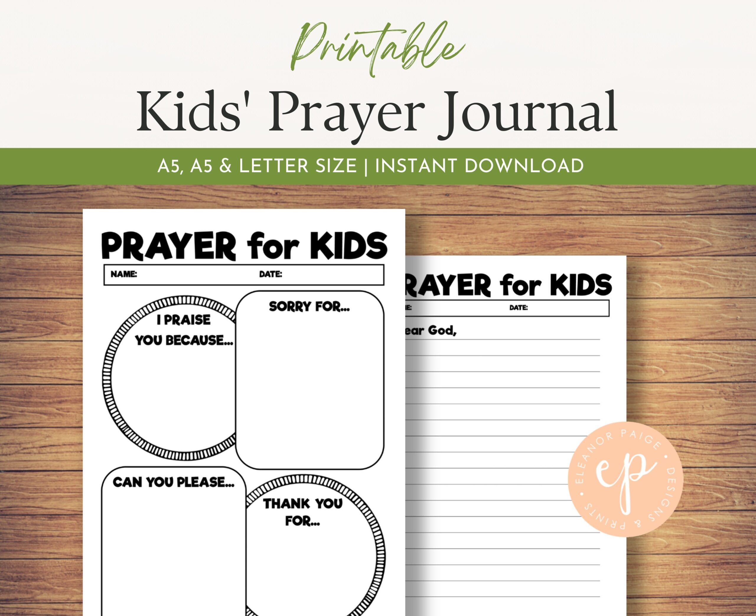 Printable Prayer Notes For Kids Children s Prayer Worksheet Daily Prayer For Kids Bible Printables A5 A4 U0026 Letter Size Etsy Printable Prayer Notes For Kids Children s Prayer Worksheet Daily Prayer For Kids Bible Printables A5 A4 U0026 Letter Size Etsy