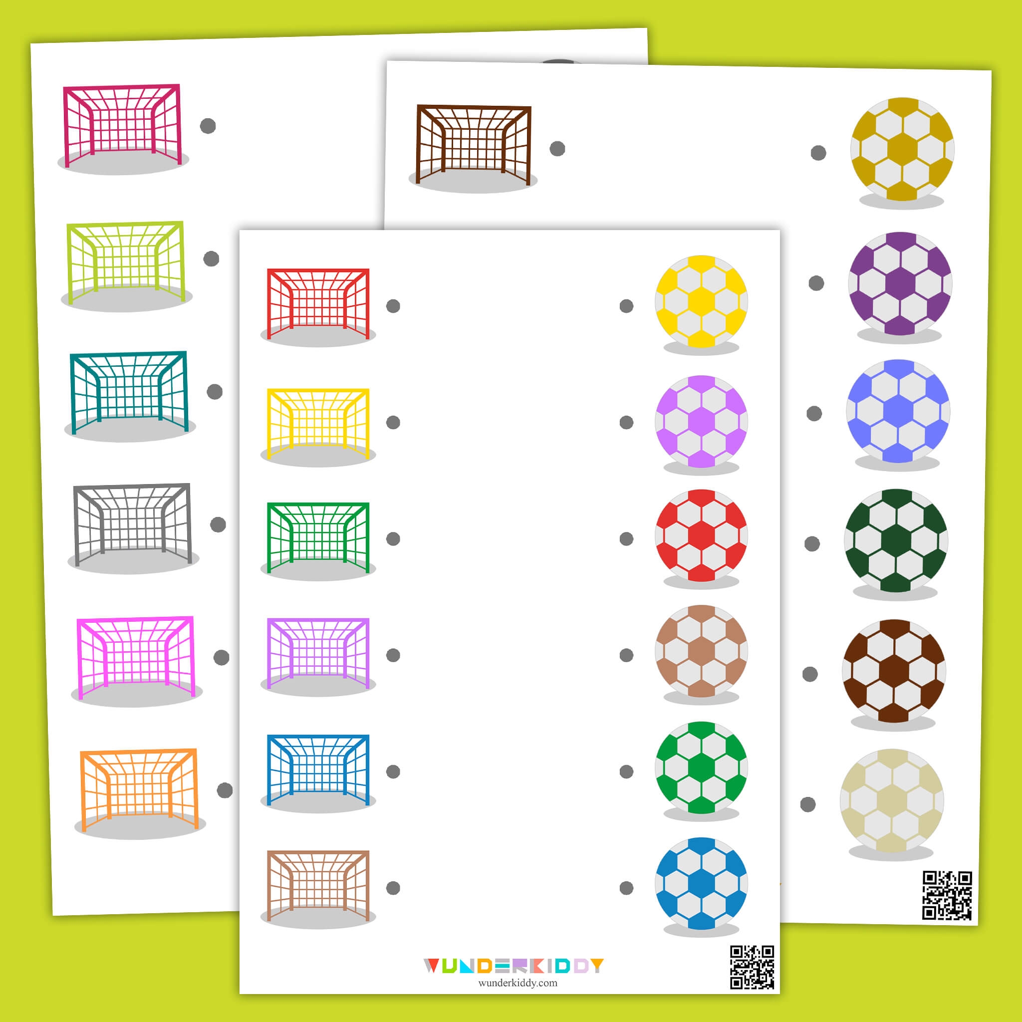 Printable Preschool Activities And Kindergarten Worksheets For Free Printable Preschool Activities And Kindergarten Worksheets For Free
