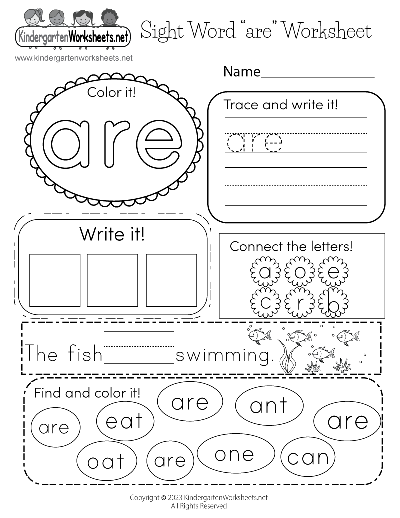 Printable Free Worksheets Printable Free Worksheets