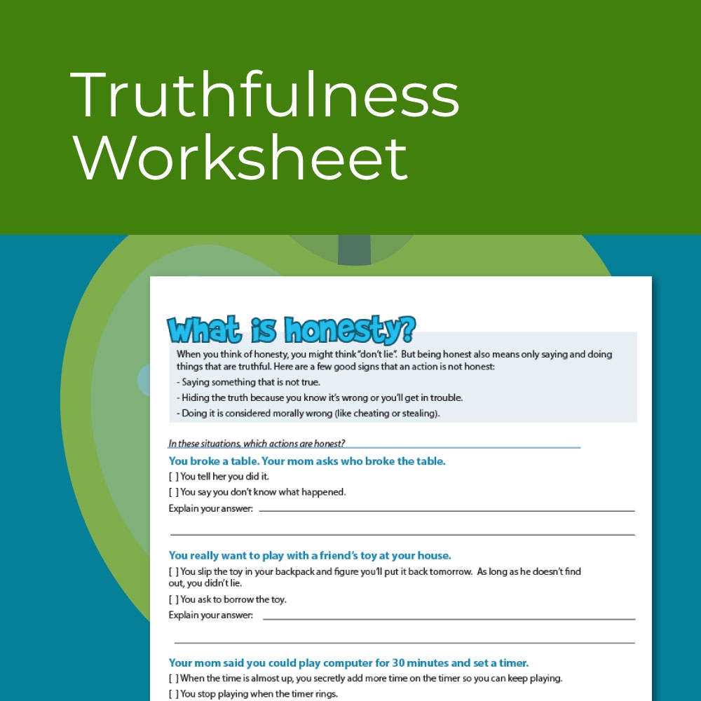 Free Printable Social Skills Worksheets Free Printable Social Skills Worksheets