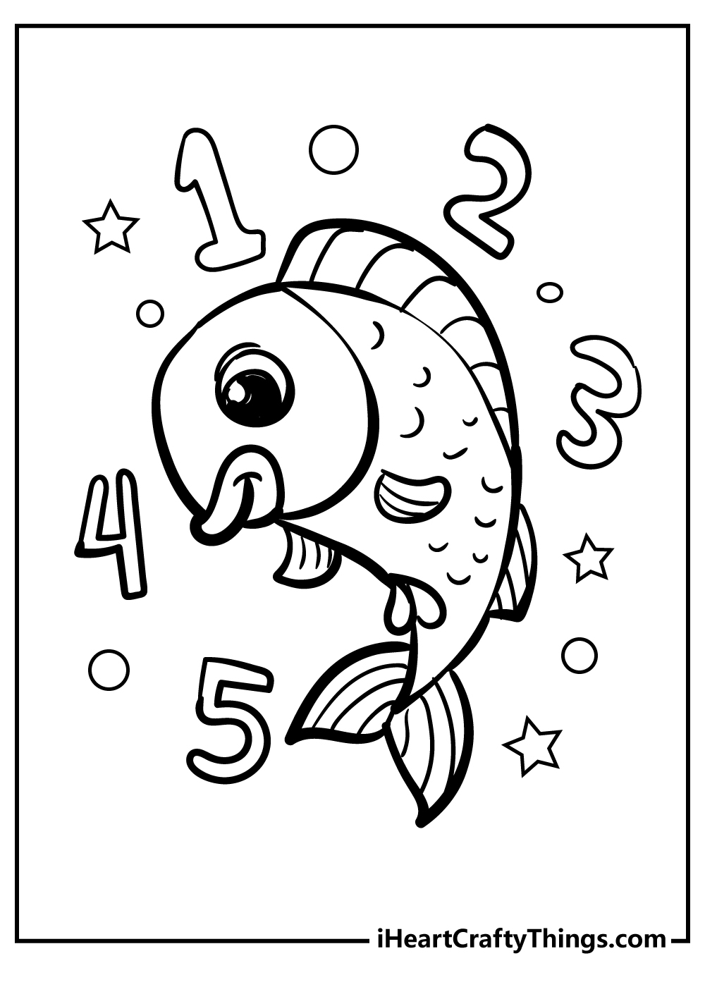 Free Printable Worksheets For Two Year Olds Free Printable Worksheets For Two Year Olds