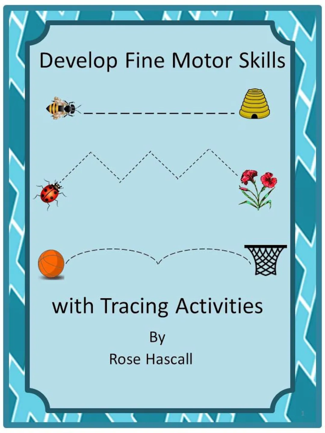 Tracing Worksheets Special Education Worksheets Autism Preschool Daycare Fine Motor Skills Worksheets Etsy Tracing Worksheets Special Education Worksheets Autism Preschool Daycare Fine Motor Skills Worksheets Etsy