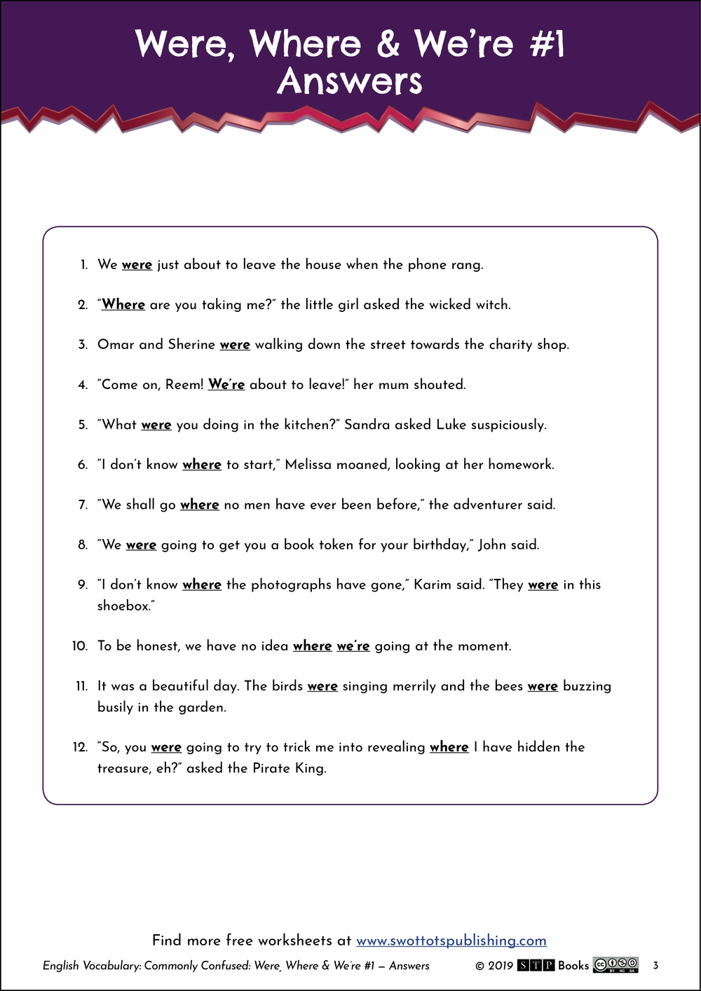 Free Printable Esl Worksheets Free Printable Esl Worksheets