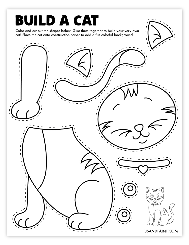 22 Free Printable Rainy Day Boredom Busters Pjs And Paint 22 Free Printable Rainy Day Boredom Busters Pjs And Paint