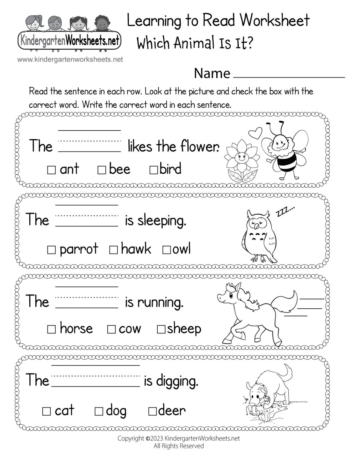38 Best Kindergarten Reading Ideas In 2025 Kindergarten Reading Reading Worksheets Kindergarten 38 Best Kindergarten Reading Ideas In 2025 Kindergarten Reading Reading Worksheets Kindergarten