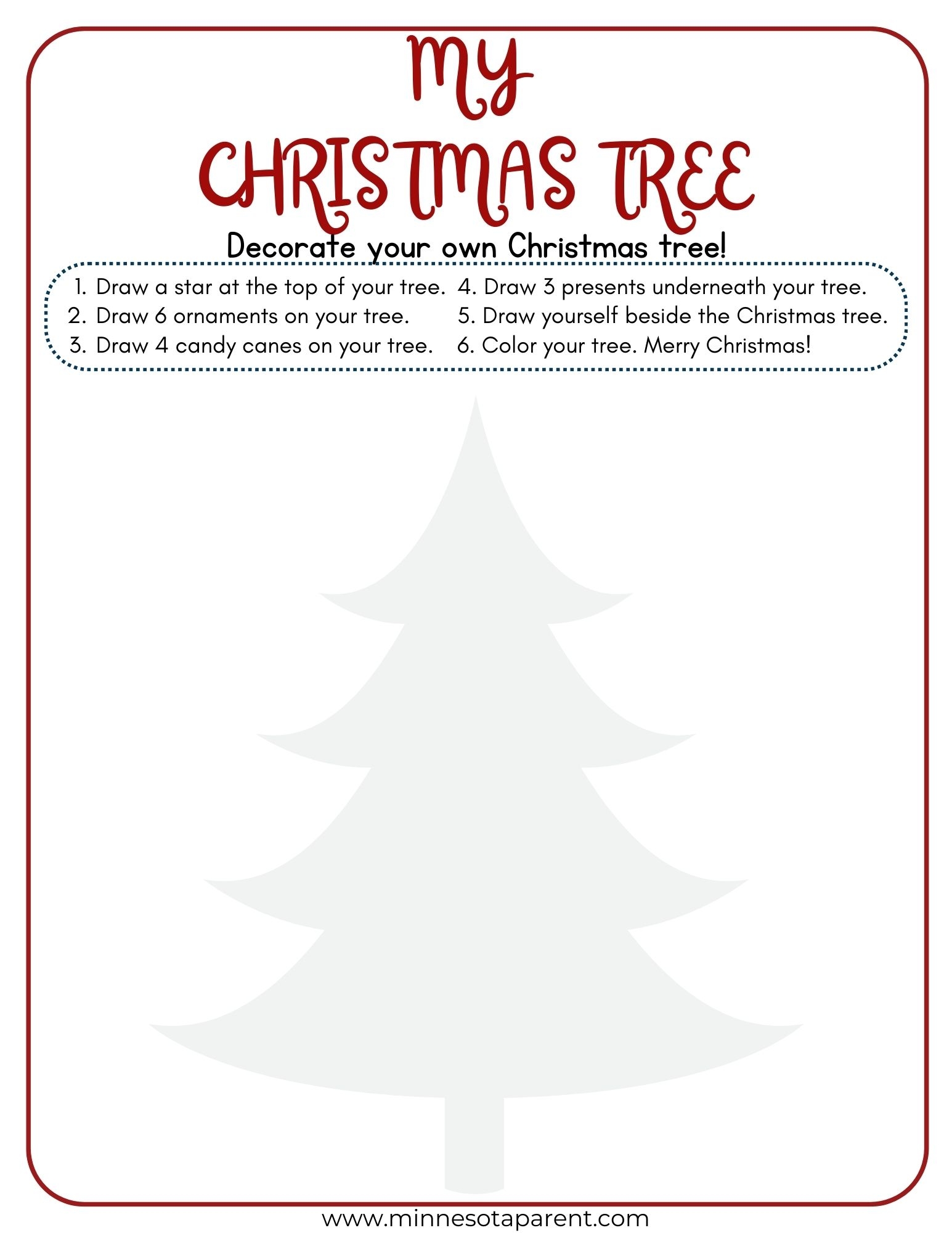 Christmas Activities Printable Worksheets Christmas Activities Printable Worksheets