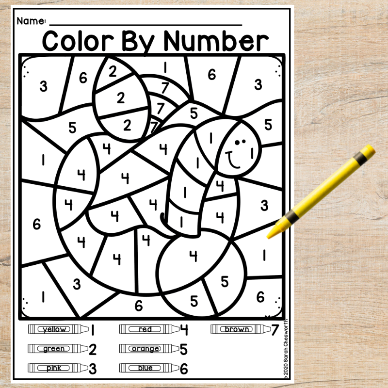 Worksheet Printables Worksheet Printables