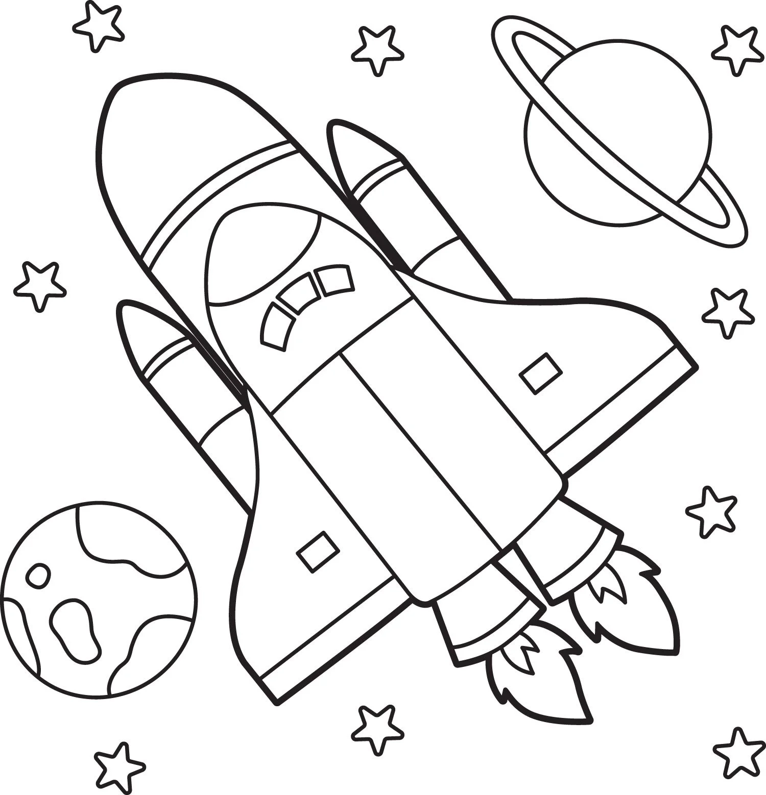 Coloring Pages For Kids Seattle s Favorite Garden Store Since 1924 Swansons Nursery Coloring Pages For Kids Seattle s Favorite Garden Store Since 1924 Swansons Nursery