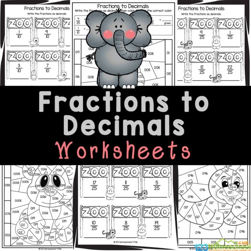 Free Printable Worksheets For 6th Graders Free Printable Worksheets For 6th Graders