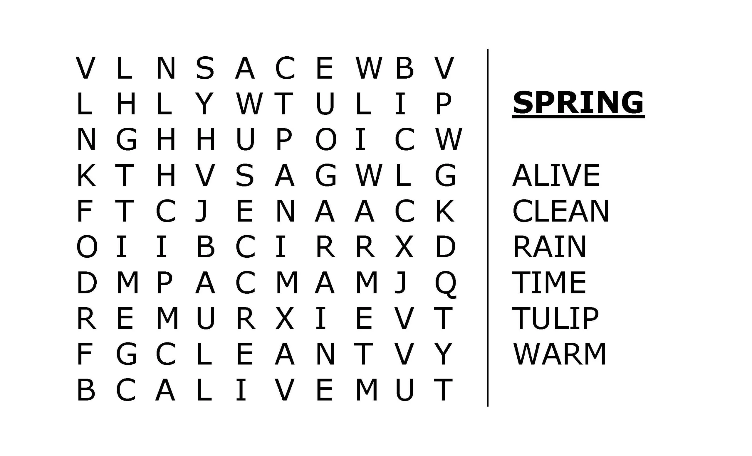 Free Dementia Downloads U0026 Printable Activities Keeping Busy