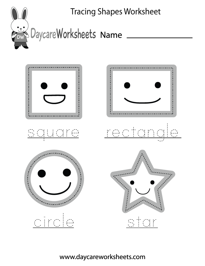 Pre K Worksheets Printables Pre K Worksheets Printables