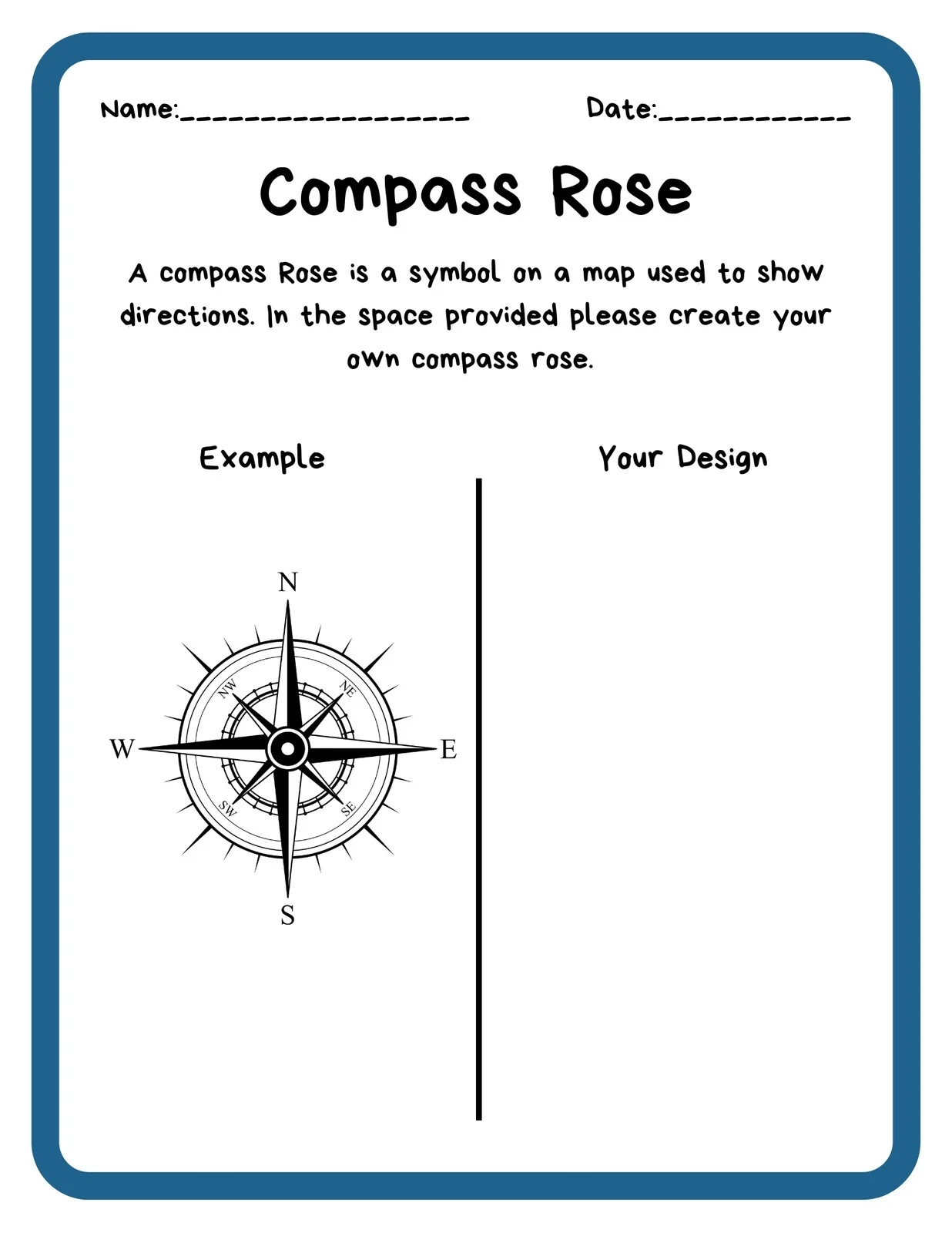 Free Printable Social Studies Worksheets Free Printable Social Studies Worksheets