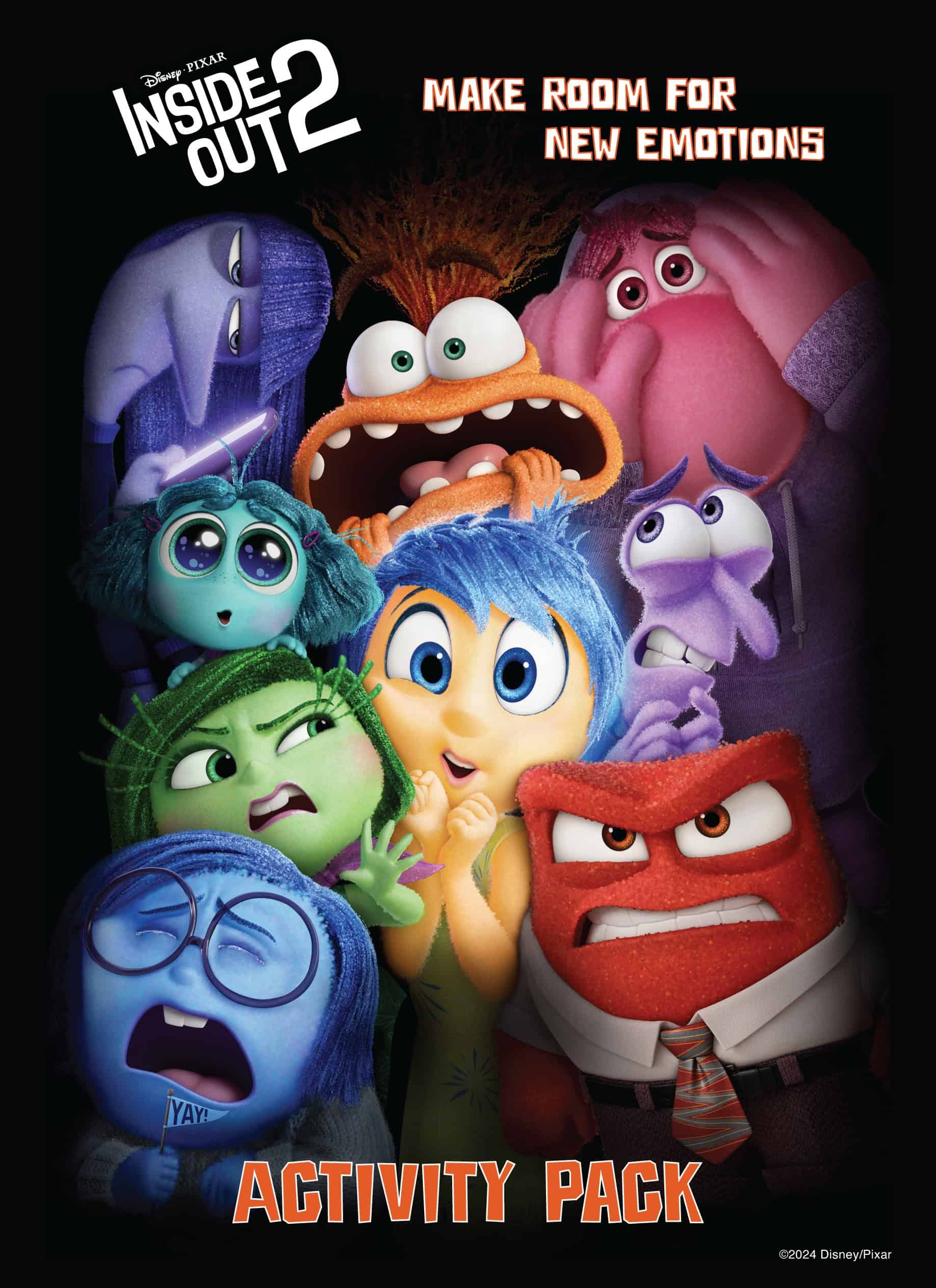 Printable Inside Out Worksheets Pdf Printable Inside Out Worksheets Pdf