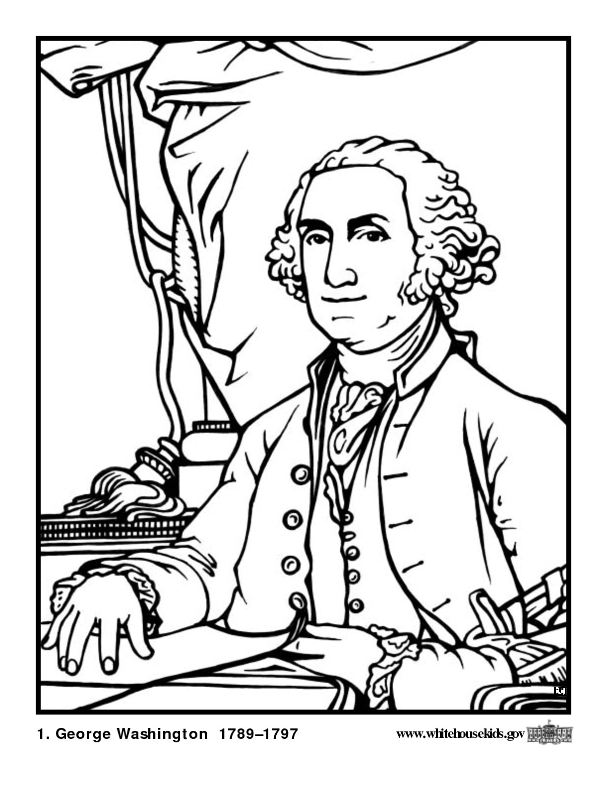 K12 Free Printable Worksheets