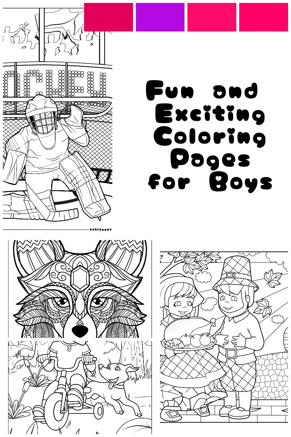 Free Highlights Hidden Pictures Printable Worksheets Free Highlights Hidden Pictures Printable Worksheets