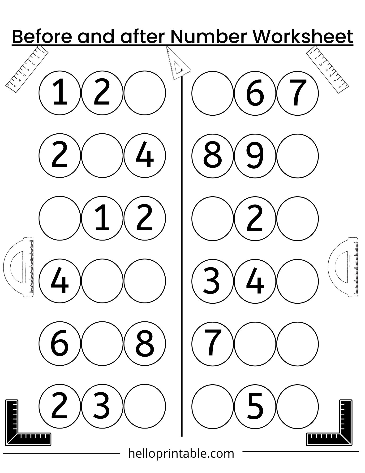 math practice worksheets for preschool and kindergarten kids math practice worksheets for preschool and kindergarten kids