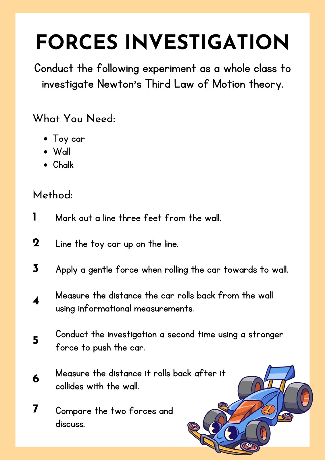 Page 18 Free Custom Printable Science Worksheet Templates Canva Page 18 Free Custom Printable Science Worksheet Templates Canva