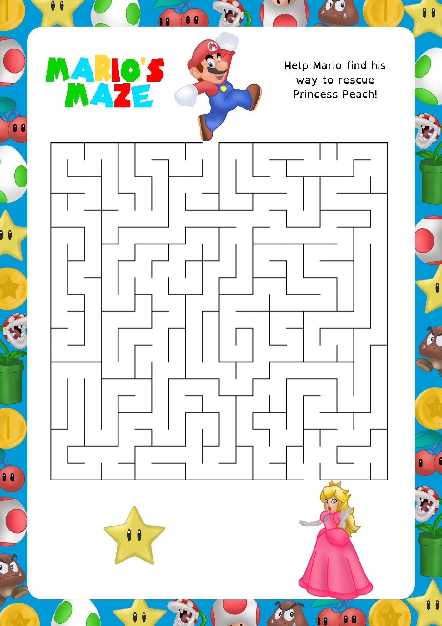 Super Bros Activity Pack Curious Little Monkeys Educational Super Bros Activity Pack Curious Little Monkeys Educational