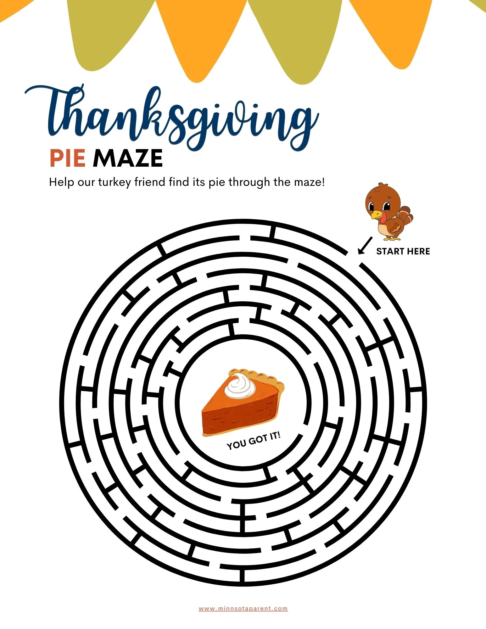Free Printable Worksheets On Thanksgiving Free Printable Worksheets On Thanksgiving