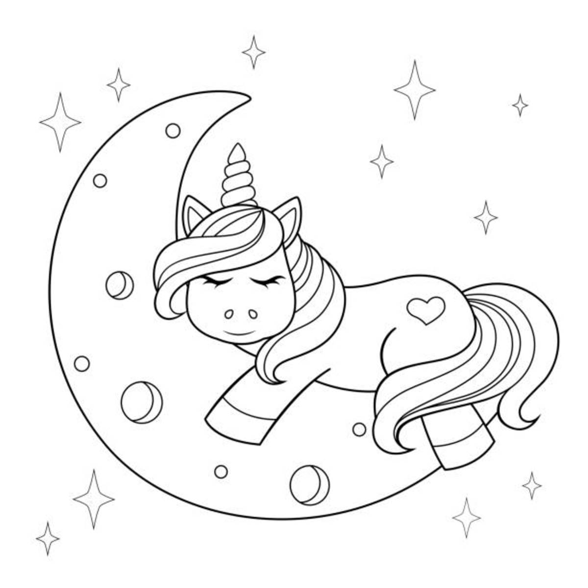 Printable Coloring Worksheets Printable Coloring Worksheets