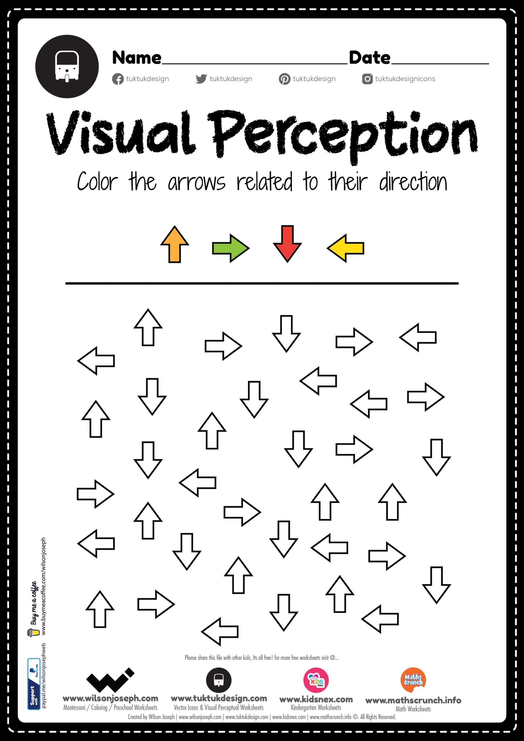 Free Printable Kindergarten Worksheets Pdf Free Printable Kindergarten Worksheets Pdf